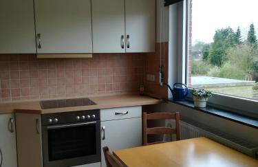 bei Maria + Kalle - Foto 17