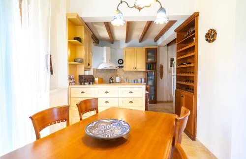 Serene Retreat Sisi - Foto 15