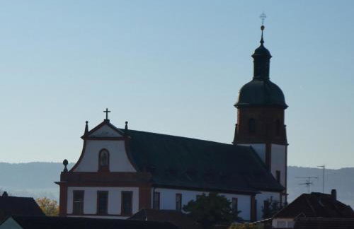 IFAM - Ihr Ferienhaus am Main - Foto 29