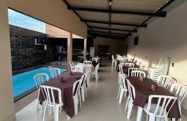 Espaço de Eventos WL Eventos - Foto 16