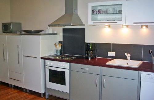 die schmiede - Foto 11