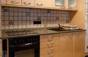 Apartamento Bahia I - Foto 23