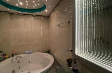 LaBelle Elite House in Aridaia,Lutra Pozar - Foto 7