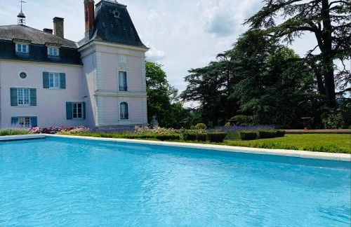 Maison du Cocher - Foto 19