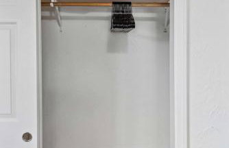 #StayinMyDistrict Starfish Coastal Duplex - Foto 21