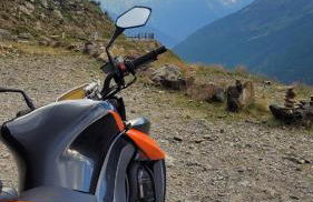 Very Nice Appartment for 4, Marilleva 900, Val di Sole - Foto 45