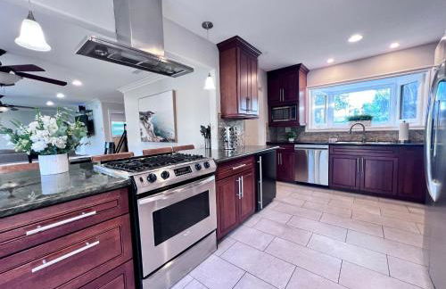 Destination #36 - Photo 17