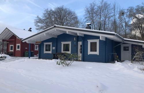 Ferienhaus Greta - Foto 16