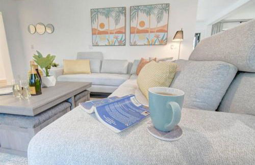 Paradise Palms House - Photo 23