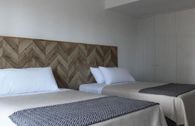 RQ Antofagasta - Photo 51