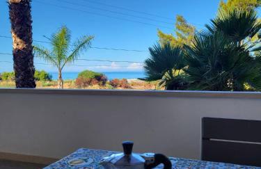 Villa Marna Bianca - Foto 14