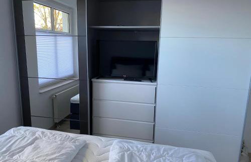 Ausspannen am Schwielowsee - Foto 9