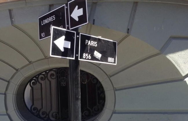 Amistar Apartments - Foto 54