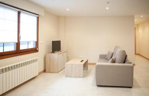 Apartamentos La Canal - Foto 106