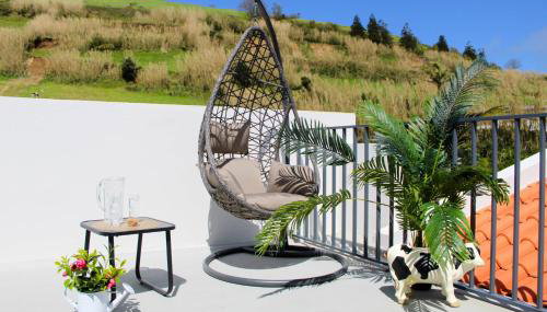 Dreamscape Villa - Foto 4