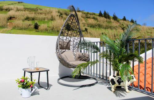 Dreamscape Villa - Photo 35