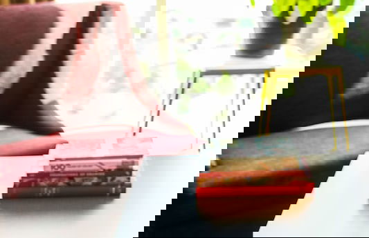 Luxury Condo 904 at The Padgett Place - Foto 62