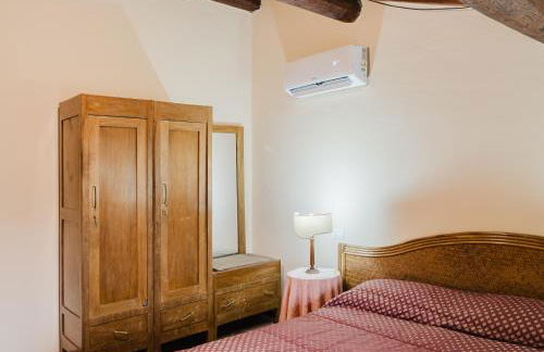 Affittacamere Del Piano - Private Parking - Foto 37