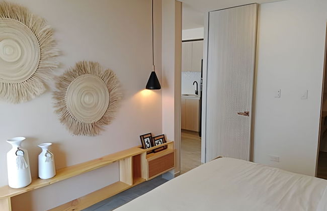 Stay Q Dominique - Photo 8