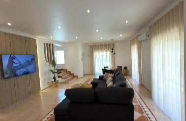 Villa Duartes - Foto 4