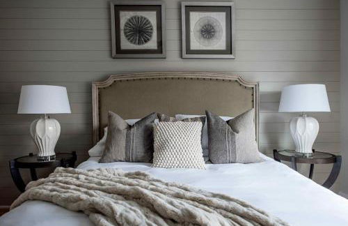 Bird's Eye View - Foto 31