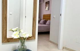 Puerto Paraiso Estepona port - Photo 34