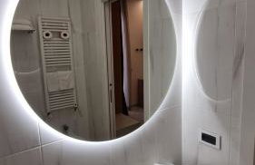 Hotel Residence Imperial - Foto 4