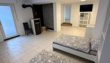 Schöne Apartments im Zentrum von Bottrop BO01 und BO02 - Foto 4, pet friendly