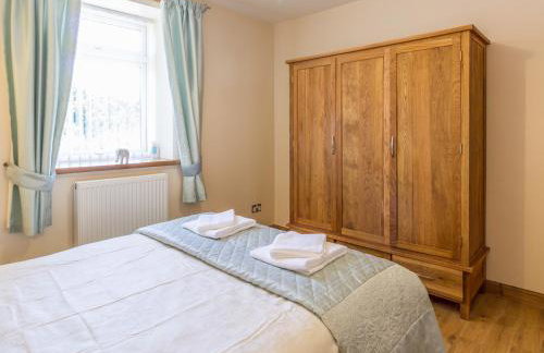 Gardener's Cottage - Foto 10