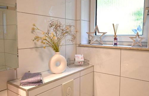 Zur angenehmen Gegend - Foto 22