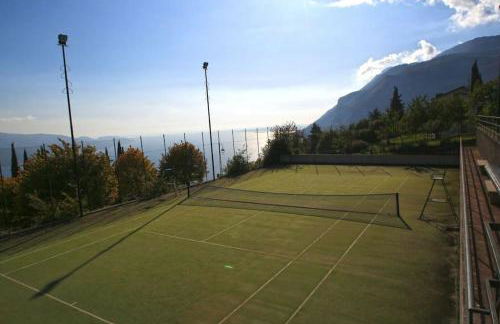 Casa Carlotta - Foto 11