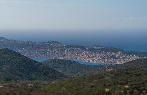 Casa Olympia - Foto 21