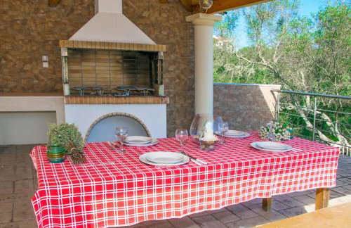 Spileo House Boutique Apartments - Adults Only - Foto 118