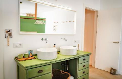 Beachfront Haus Meer in the heart of Arguineguin - Foto 10