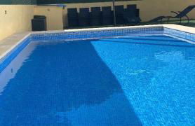 Alpes House da Serra de Sintra - Foto 40