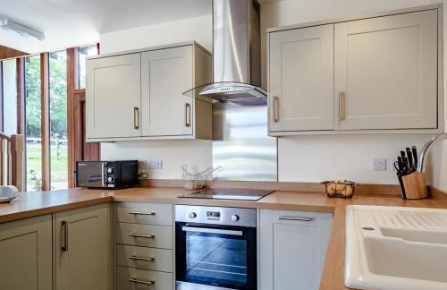 2 Bed in Sidmouth oc-50004 - Foto 13