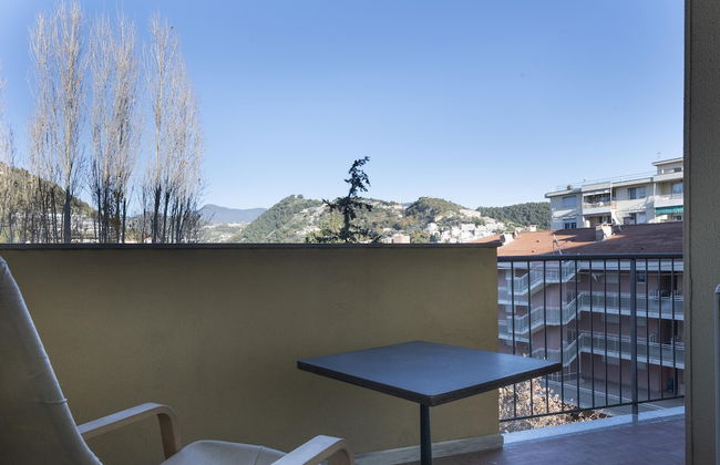 Casa del Colonnello - Photo 33