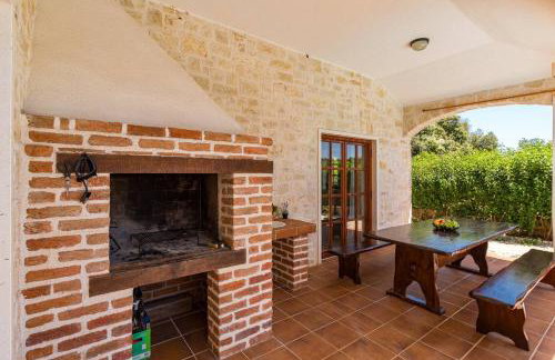 Villa Muline - Foto 8