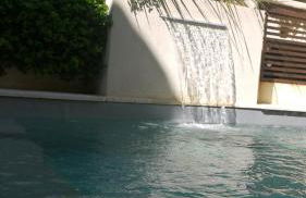 L'Accent d'ici - Foto 16