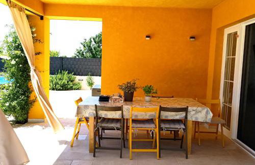 Villa Florina Ninski Stanovi - Foto 5