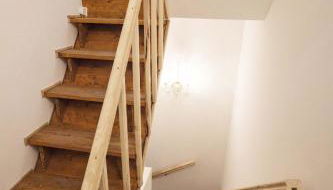 Dimora Marchiada - Isola di Pellestrina Ve - Photo 4, Other