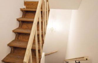 Dimora Marchiada - Isola di Pellestrina Ve - Photo 4