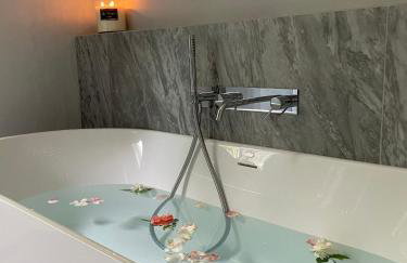 Villa Brecht - Photo 33