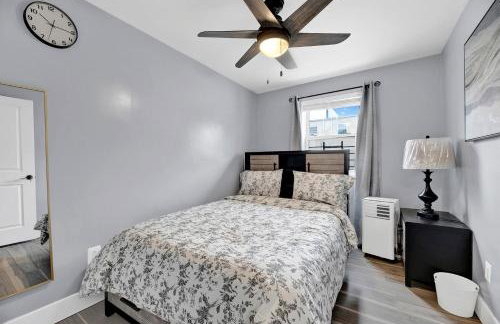 The Cozy Beach Getaway In Edgemere Community - Foto 22