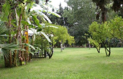 Case e Appartamenti Vacanze a Bivona - sul mare - Foto 1