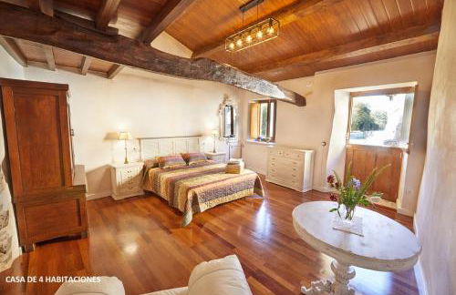 Viveiro Río Pedroso - Foto 22