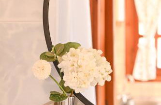 Garden House Xerokampos - Foto 35