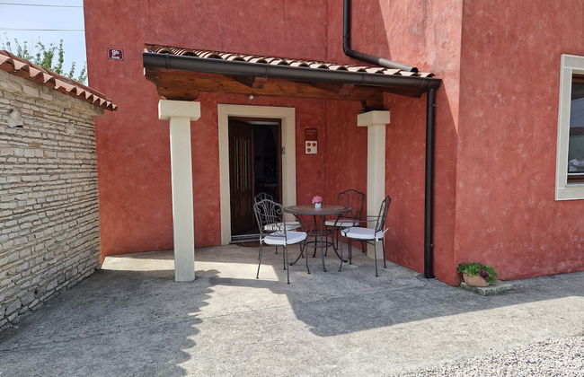 Wine & Apartment VINALES - Foto 21