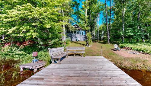 The River House - Foto 4