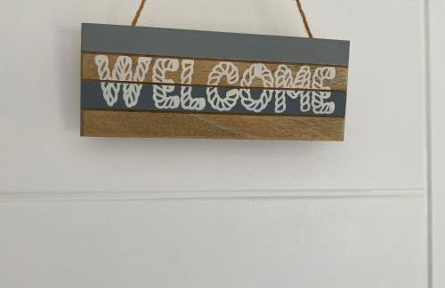 Dart Dream - Foto 25